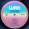 Gary Numan LP The Pleasure Principle 1979 Spain